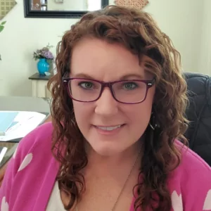 Carrie Holt | TriPride Carrie Holt