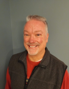 Ritchie Roark