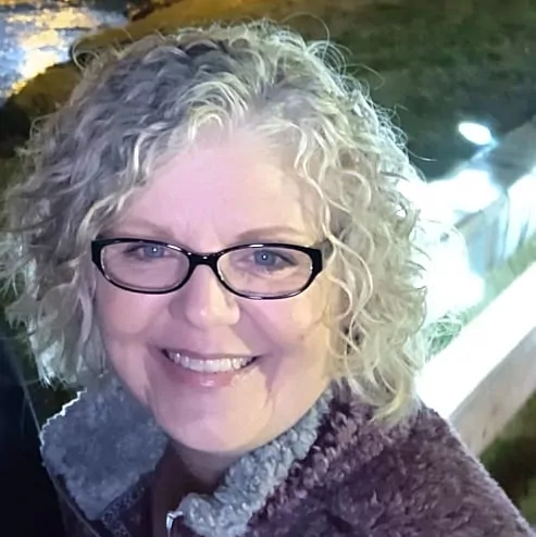 | TriPride Lori Suttles