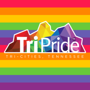 TriPride TN, Inc.