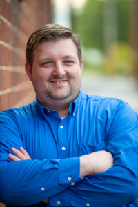 Jeremy White