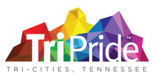TriPride
