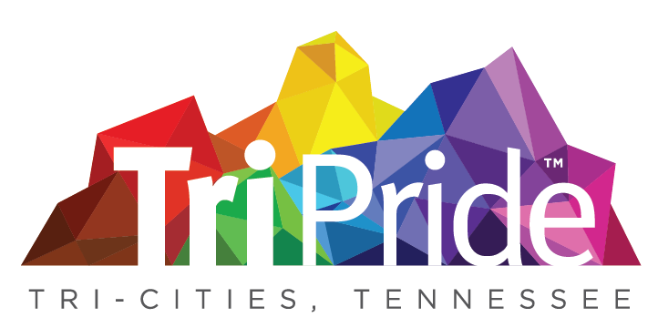 TriPride