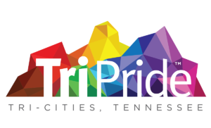 TriPride TN, Inc.