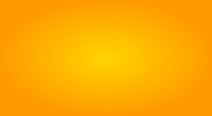 background2