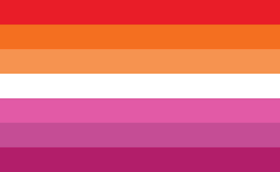 lesbianflag.jpg