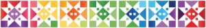 quilt pattern
