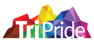 TriPride TN